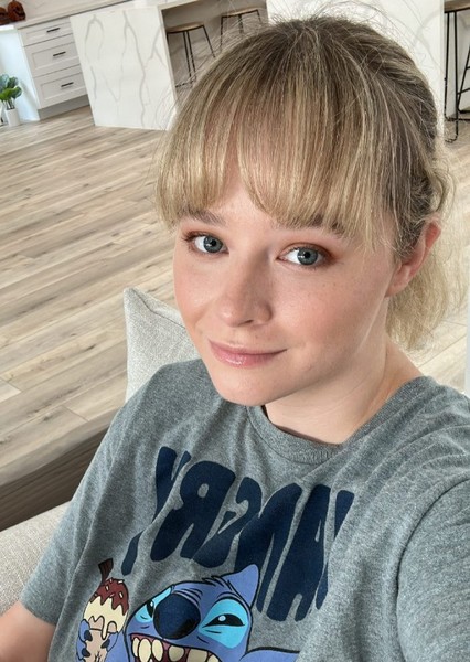 Sarah Kaynee photo