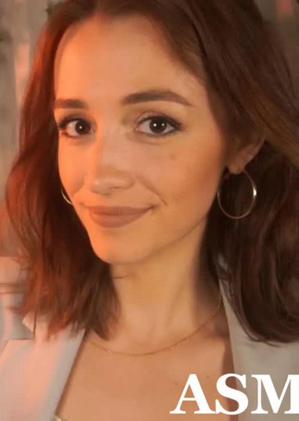 Sarah Lavender photo