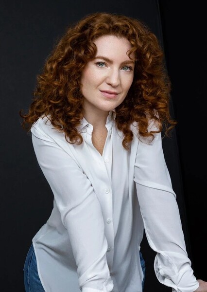 Sarah Levesque photo