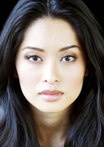 Sarah Lian