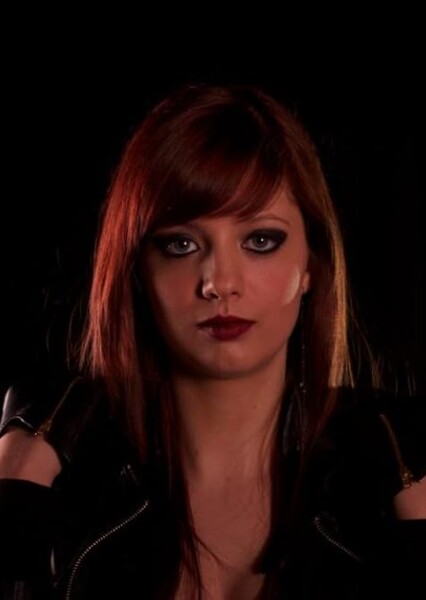 Sarah Louise Madison photo
