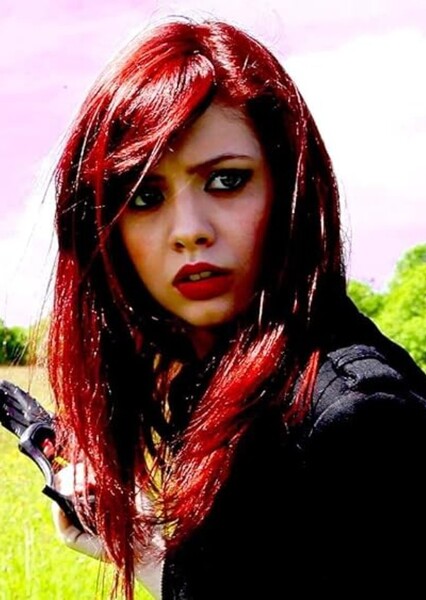 Sarah Louise Madison photo