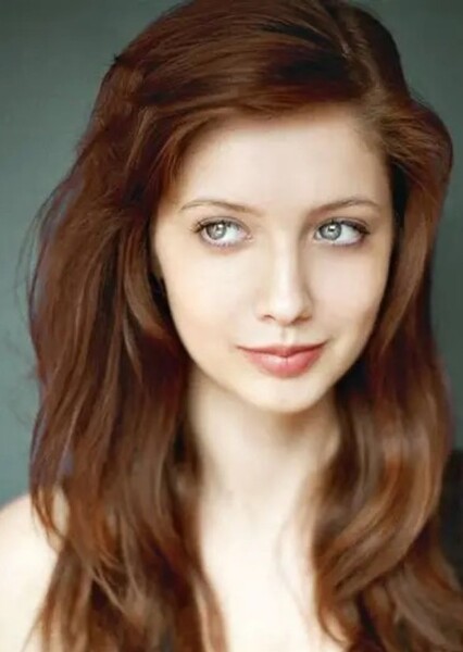 Sarah Louise Madison