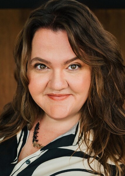Sarah MacLean