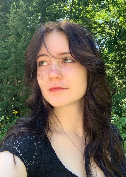 Sarah Malette