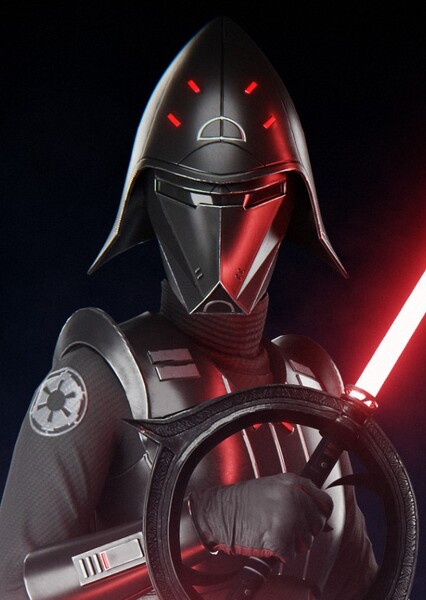 Seventh Sister