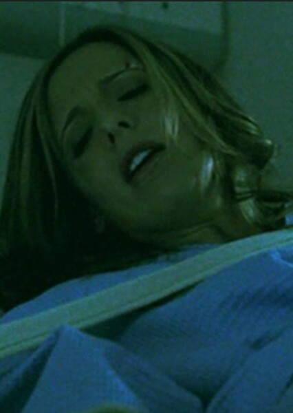 Sarah Michelle Gellar photo