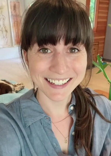 Sarah Miller-Crews photo
