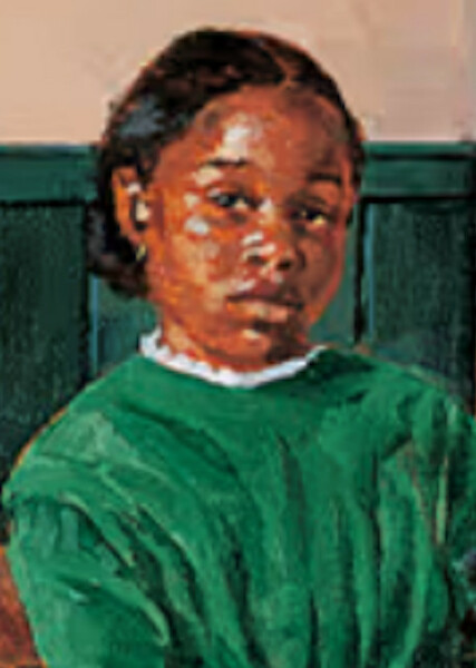 Sarah Moore (American Girl) photo