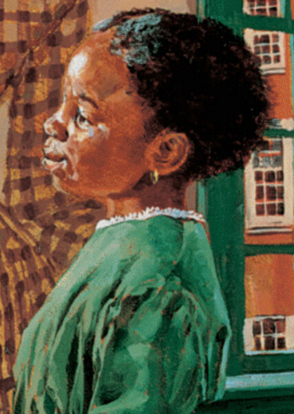 Sarah Moore (American Girl) photo