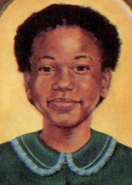 Sarah Moore (American Girl) photo