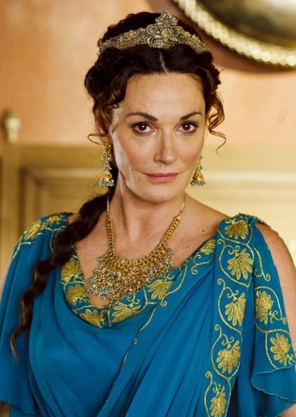Catelyn Stark