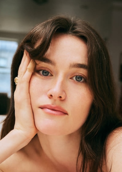 Sarah Pidgeon