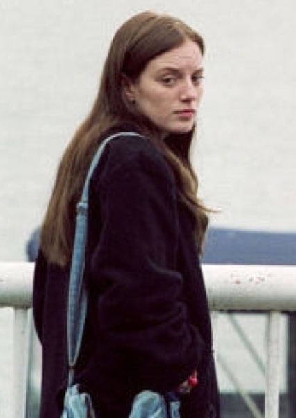 Sarah Polley
