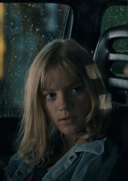 Sarah Polley photo
