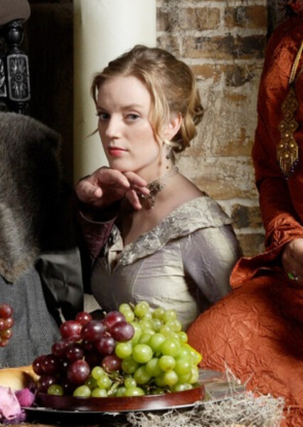 Sarah Polley photo