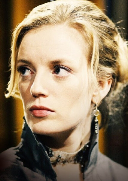 Sarah Polley