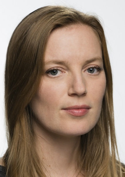 Sarah Polley