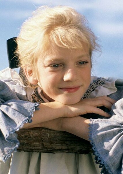 Sarah Polley