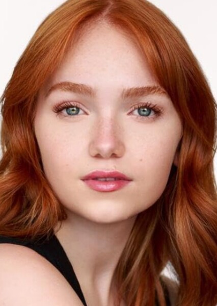 Sarah Sheehan