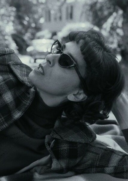 Sarah Silverman photo