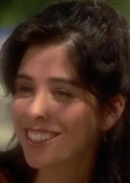 Sarah Silverman photo