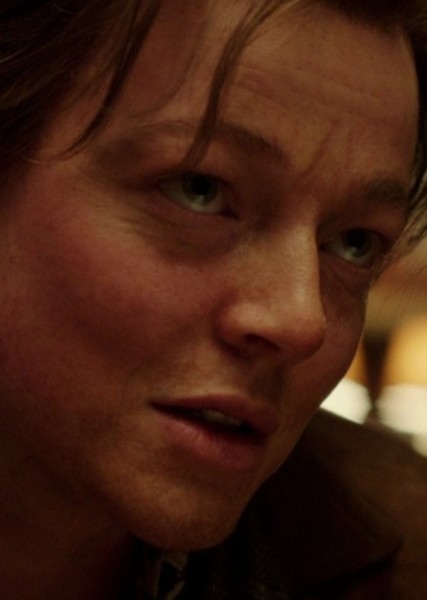 Sarah Snook photo