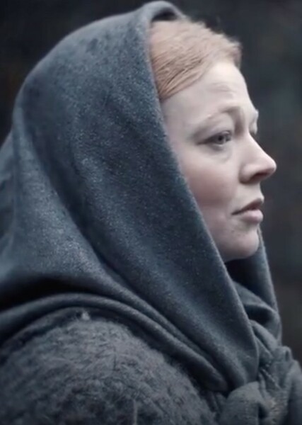 Sarah Snook photo