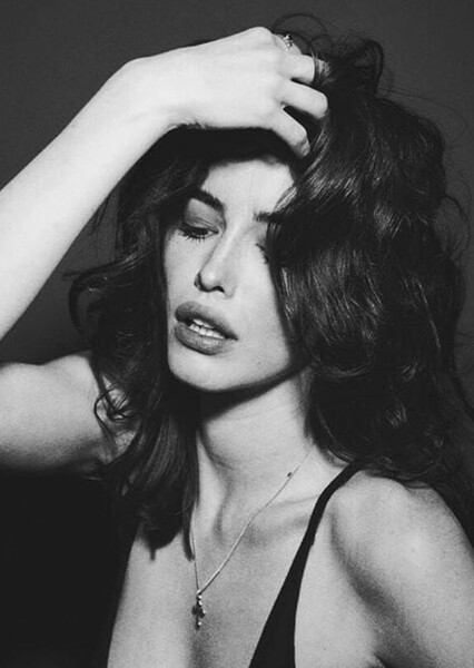 Sarah Stephens photo