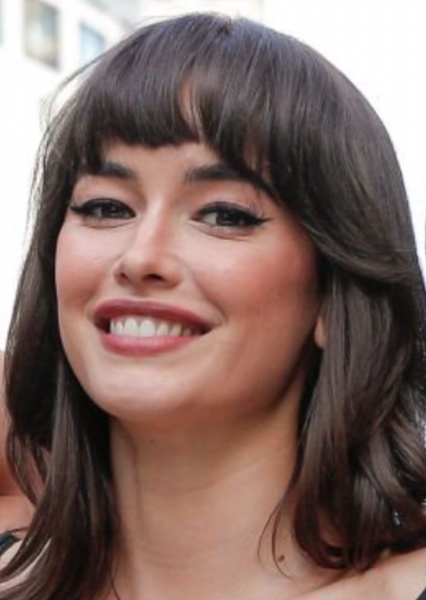 Sarah Stephens photo
