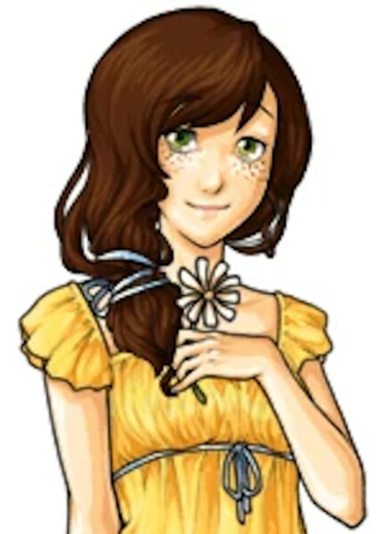 Sarah (Subeta)