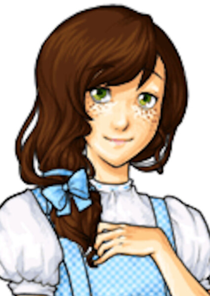 Sarah (Subeta)