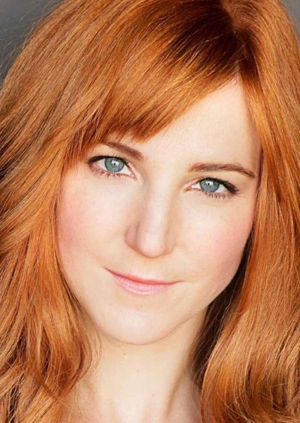 Sarah Utterback photo