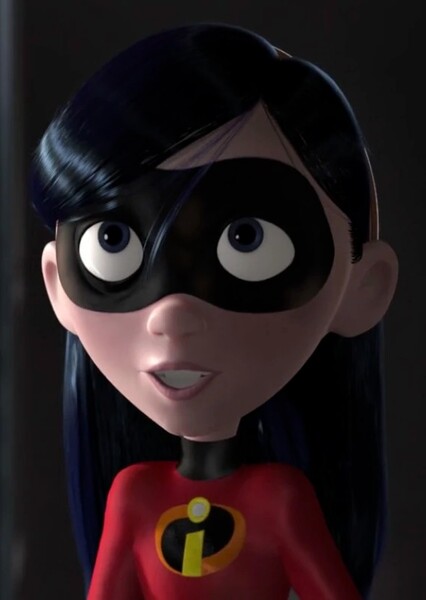 Invisigirl