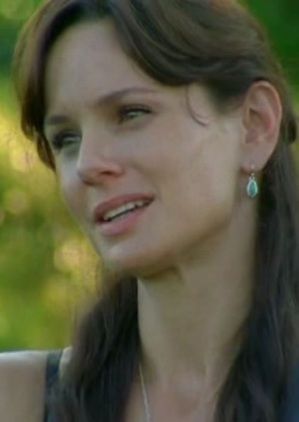 Sarah Wayne Callies photo