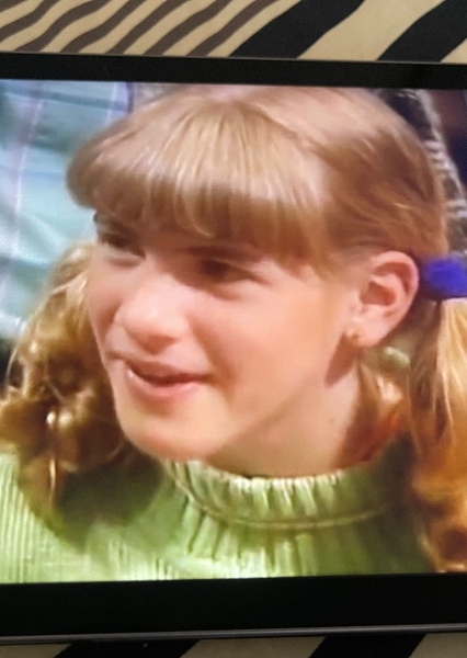 Sarah Werle