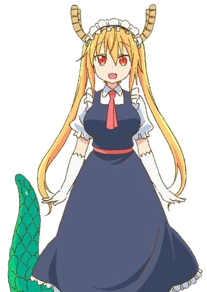 Flandre Scarlet