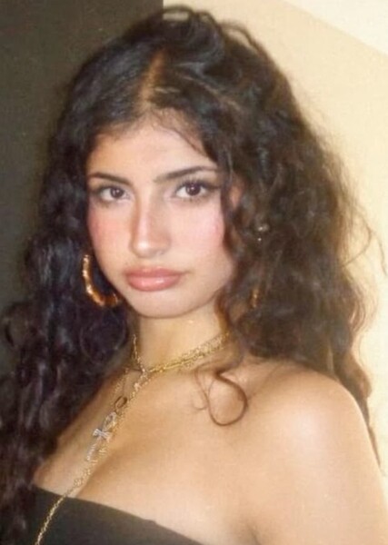 Sarahli Hadjih photo