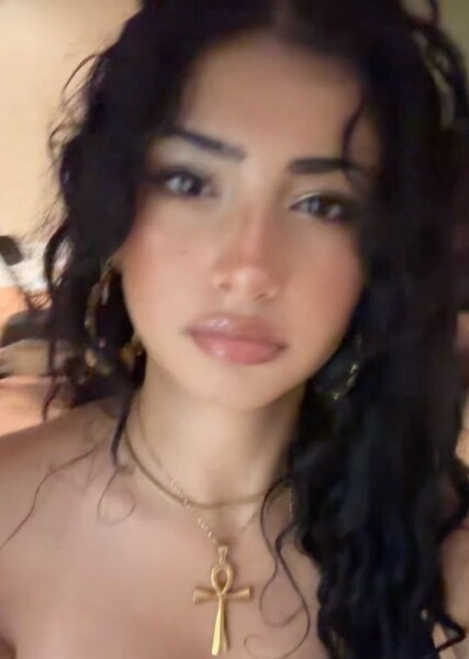 Sarahli Hadjih photo