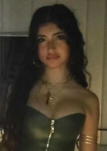 Sarahli Hadjih photo