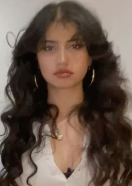 Sarahli Hadjih photo