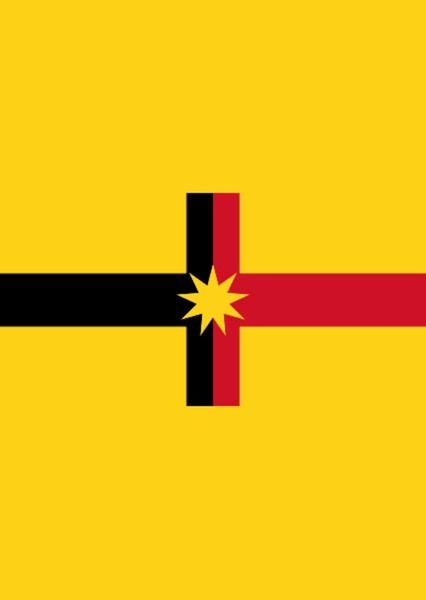 Sarawak photo