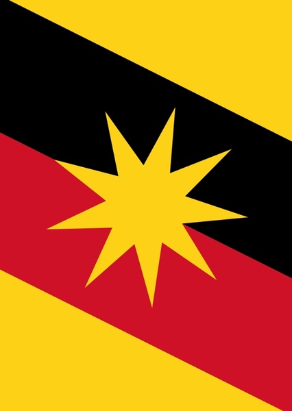 Sarawak photo