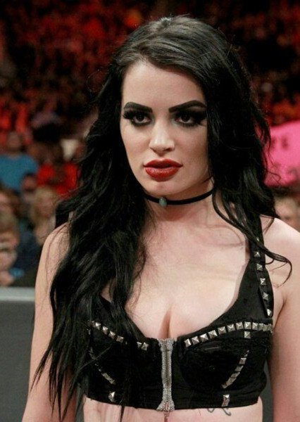 Saraya Bevis