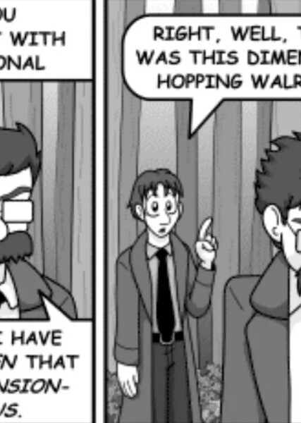 Sarcasm-Blind
