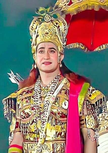 Sardaman d banerjee photo