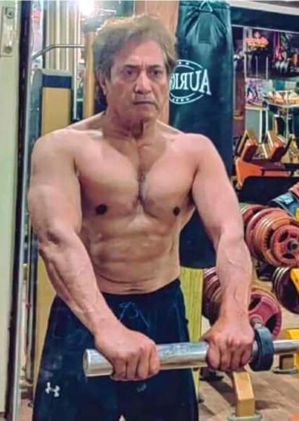 Sardaman d banerjee photo