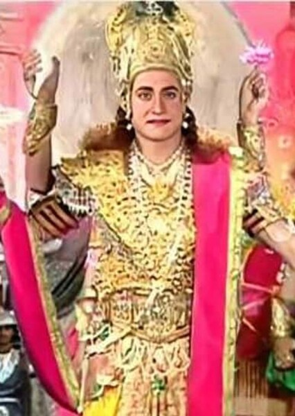 Sardaman d banerjee photo