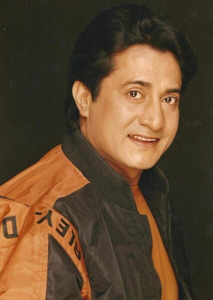 Sardaman d banerjee photo