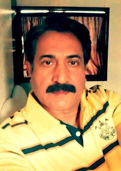 Sardaman d banerjee photo